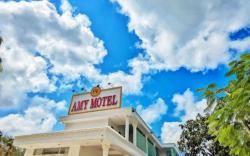 Amy Motel Xuyên Mộc