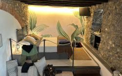 Maduneta 5 Terre Guesthouse 