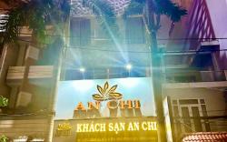 Khách Sạn An Chi