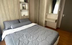 The city condo hatyai ชั้น 4