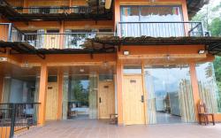 Sapa Chill Retreat