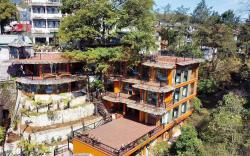 Sapa Chill Retreat