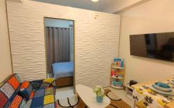 Casa Fama - Fame Residences Tower 3