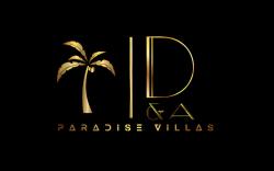 D&A Paradise Villas