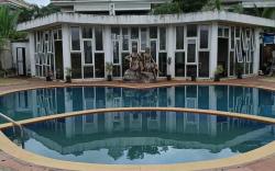 Saltbox House - Villa Lonavala