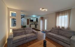 Lux Suites X2