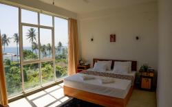 Tevins Place - Unawatuna