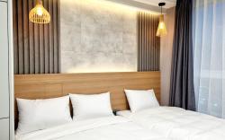 Raviens Lavians Nampo_Standard Twin