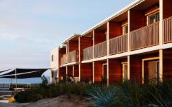 Marram
