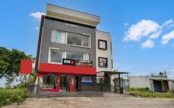 Hotel O Gokula Inn