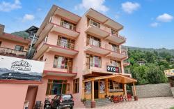 Hotel O Norla Inn