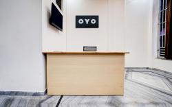 Hotel O Royal Guest House