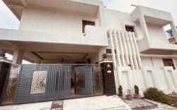 Hotel O Home Shree Narayana Homestay