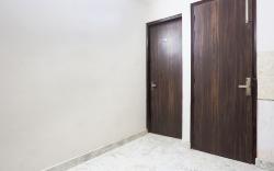 Hotel O Krishna Stay B&B