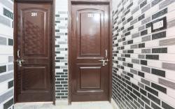 SPOT ON Town City Guest House