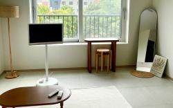 [Unseo Station 5 minutes on foot, Incheon Airport 15 minutes] Spacious and comfortable house