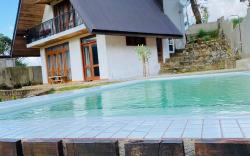 Avons Residence Hantana