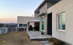 Yeoncheon Kokumung Pension