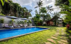 Bhumi Sangtu Ubud