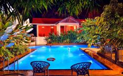 Nieve Resort by Z Vacations