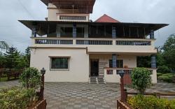 Shree Farms Badlapur 