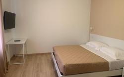 Romana Guest House
