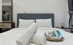 15 mins to KLIA | Cozy Studio by Moka 厦门大学留学生租房首选