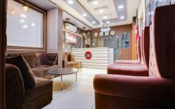 Balle Balle Inn By Next Level Hotels