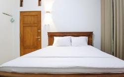 Graha Syariah Homestay Jogokariyan Mitra RedDoorz