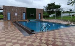 Kanti Farms Badlapur