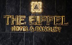 THE EIFFEL HOTEL & BANQUET