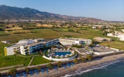 Kos Palace