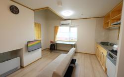 NakaFurano  Okamachi Hill House B