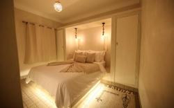 Riad Oum H&N Exclusive