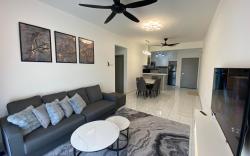 Lilyhouse_homestay (مسلم)