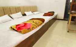 SHREE AYODHYA DHAM GUEST HOUSE