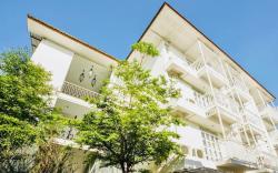 WUA LAI Boutique Hotel Chiang Mai
