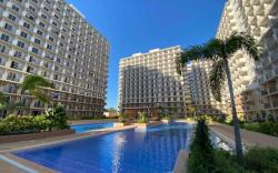 Saekyung Condo Marigondon Near Beaches SM Sea Side