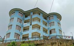 Hydrangea Heights by PTW Hotels