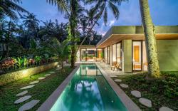 X10 -3BDR PROMO + Netflix - JungleView - near PARQ