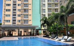 JNB STAYCATION