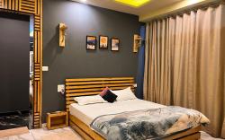Diva Nest Homestay