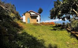 Adara Farmstay