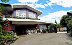 BUENA VISTA BOUTIQUE HOTEL