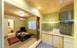 To Ueno 5 min｜Walk to Asakusa｜Skytree｜Japandi stay
