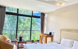 BB 15 Hotel & Residences 