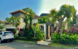 Pet Friendly 4Br Villa in Vimala Hills