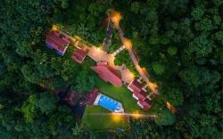 Theyila Wayanad