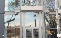 Easy Stay - The Median Rosebank