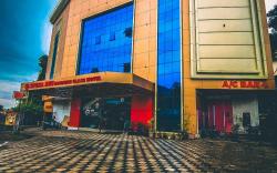 Sneha Inn